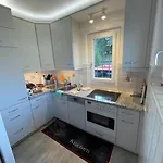 Feriehus Casa Cristina Ascona