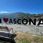 Casa Cristina