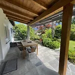 Casa Cristina