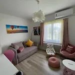 Feriehus Casa Cristina *