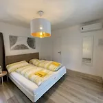 Feriehus Casa Cristina