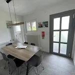 Feriehus Casa Cristina *