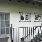 Feriehus Casa Cristina Ascona