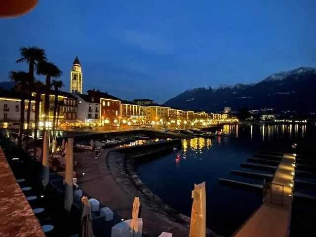 Casa Cristina Σπίτι διακοπών *