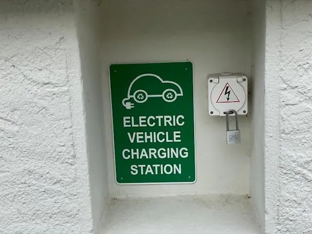 Casa Cristina Σπίτι διακοπών *